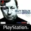 Guy Roux Manager 2000 - PlayStation - Retrocharting