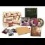 Gyakuten Kenji [Limited Edition] - Nintendo DS - Retrocharting