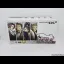 Gyakuten Kenji [Premium Edition] - Nintendo DS - Retrocharting
