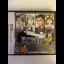 Gyakuten Saiban 2 - Nintendo DS - Retrocharting