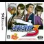 Gyakuten Saiban 3 - Nintendo DS - Retrocharting