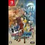 Gyakuten Saiban 456 - Nintendo Switch - Retrocharting