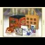 Gyakuten Saiban 6 [e-Capcom Limited Edition] - Nintendo 3DS - Retrocharting