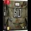 GYLT [Collector's Edition] - Nintendo Switch - Retrocharting
