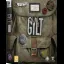 GYLT [Collector's Edition] - Playstation 5 - Retrocharting
