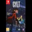 Gylt - Nintendo Switch - Retrocharting