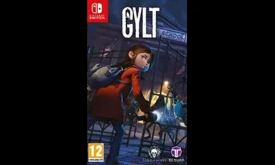 Gylt