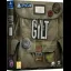 GYLT - Playstation 4 - Retrocharting