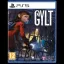 GYLT - Playstation 5 - Retrocharting
