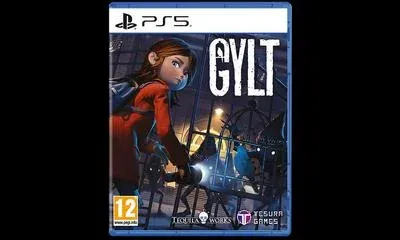 GYLT