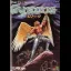 Gynoug - Sega Genesis - Retrocharting