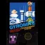 Gyromite [5 Screw] - Nintendo NES Console - Retrocharting