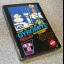 Gyromite [Mattel] - Nintendo NES Console - Retrocharting