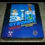 Gyromite [ROB Bundle] - Nintendo NES Console - Retrocharting