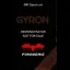 Gyron Demonstrator - ZX Spectrum - Retrocharting