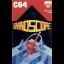 Gyroscope - Commodore 64 - Retrocharting