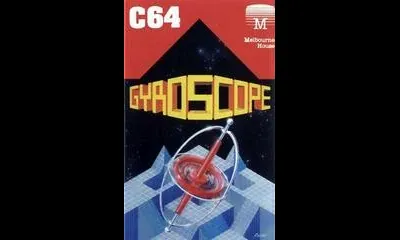 Gyroscope