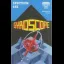 Gyroscope - ZX Spectrum - Retrocharting