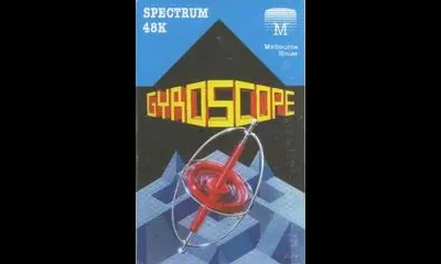 Gyroscope