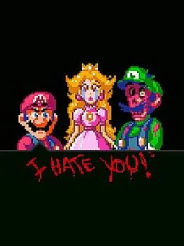 Background - H.A.T.E. - ZX Spectrum - Retrocharting