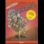 H.E.R.O. - ZX Spectrum - Retrocharting