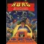 H.U.R.G - ZX Spectrum - Retrocharting