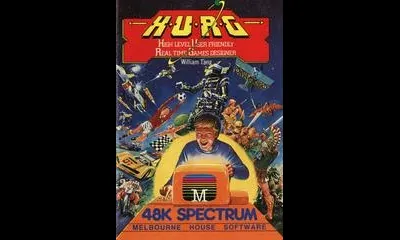 H.U.R.G