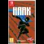 Haak - Nintendo Switch - Retrocharting