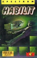 Background - Habilit - ZX Spectrum - Retrocharting