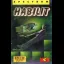 Habilit - ZX Spectrum - Retrocharting