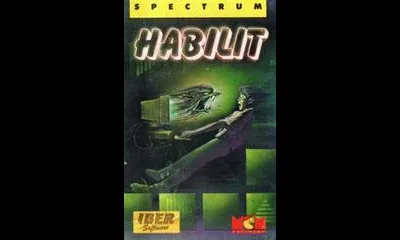 Habilit