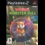 Habitrail: Hamster Ball - PlayStation 2 - Retrocharting