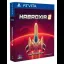 Habroxia 2 - Playstation Vita - Retrocharting