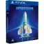 Habroxia [Limited Edition] - Playstation Vita - Retrocharting