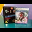 Habroxia: Special Edition - Playstation 5 - Retrocharting