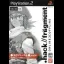 .hack Fragment [Early Release Version] - PlayStation 2 - Retrocharting