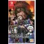 .hack GU Last Recode - Nintendo Switch - Retrocharting