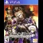 .hack GU Last Recode - Playstation 4 - Retrocharting