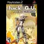 .hack GU Redemption - PlayStation 2 - Retrocharting