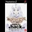 .hack Infection - PlayStation 2 - Retrocharting