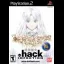 .hack Infection - PlayStation - Retrocharting
