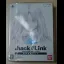 hack//Link [Limited] - PSP - Retrocharting