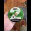 .hack Mutation [Demo Disc] - PlayStation 2 - Retrocharting
