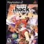 .hack Mutation - PlayStation 2 - Retrocharting