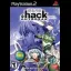 .hack Outbreak - PlayStation 2 - Retrocharting