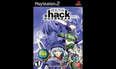 .hack Outbreak