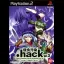 .hack Outbreak Vol. 3 - PlayStation 2 - Retrocharting