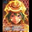 hack Sekai No Mukou Ni + Versus Hybrid Pack - Playstation 3 - Retrocharting