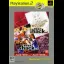 hack//Vol. 1 x Vol. 2 - PlayStation 2 - Retrocharting