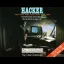 Hacker 128 - ZX Spectrum - Retrocharting